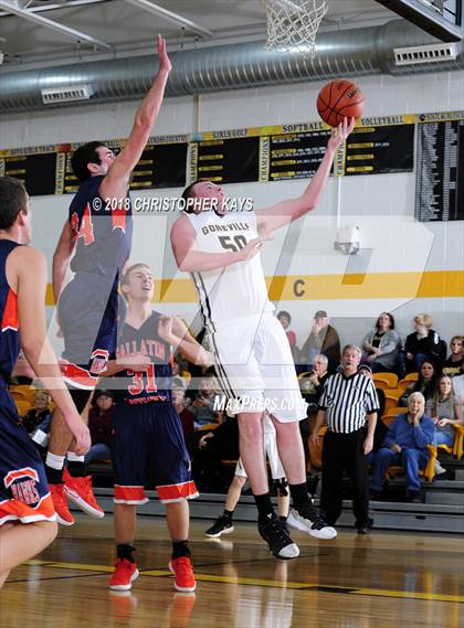 Thumbnail 3 in Gallatin County @ Goreville photogallery.