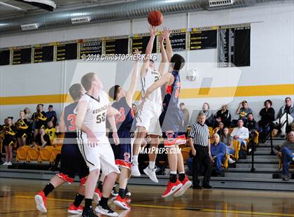 Thumbnail 2 in Gallatin County @ Goreville photogallery.