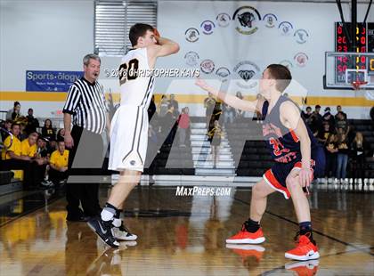 Thumbnail 1 in Gallatin County @ Goreville photogallery.