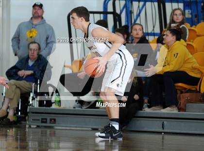 Thumbnail 2 in Gallatin County @ Goreville photogallery.