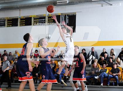 Thumbnail 2 in Gallatin County @ Goreville photogallery.