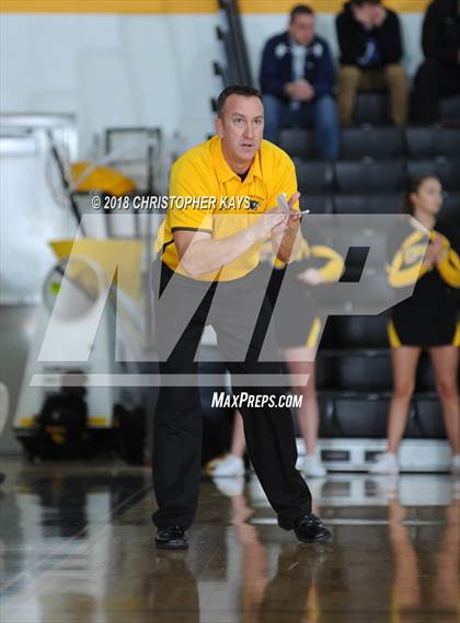 Thumbnail 3 in Gallatin County @ Goreville photogallery.