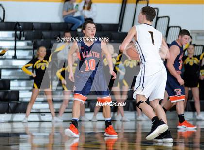 Thumbnail 2 in Gallatin County @ Goreville photogallery.