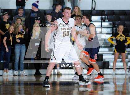 Thumbnail 1 in Gallatin County @ Goreville photogallery.