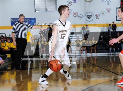Thumbnail 1 in Gallatin County @ Goreville photogallery.