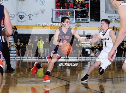 Thumbnail 2 in Gallatin County @ Goreville photogallery.