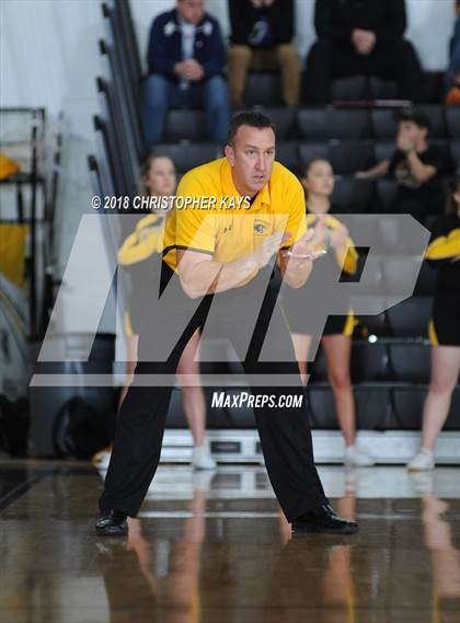 Thumbnail 1 in Gallatin County @ Goreville photogallery.