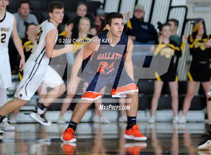 Thumbnail 3 in Gallatin County @ Goreville photogallery.
