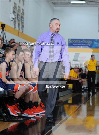 Thumbnail 3 in Gallatin County @ Goreville photogallery.