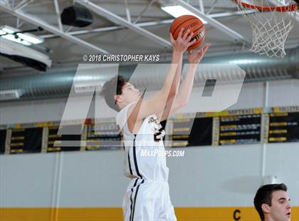 Thumbnail 2 in Gallatin County @ Goreville photogallery.