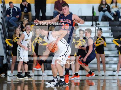 Thumbnail 3 in Gallatin County @ Goreville photogallery.