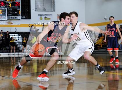 Thumbnail 1 in Gallatin County @ Goreville photogallery.