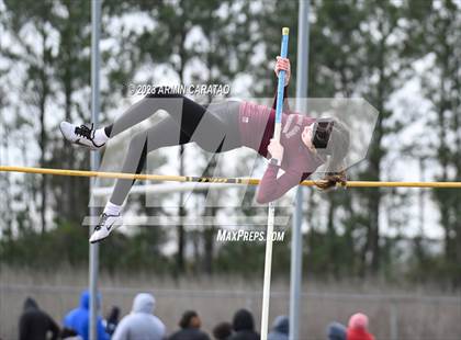 Thumbnail 2 in Spring ISD invitational photogallery.