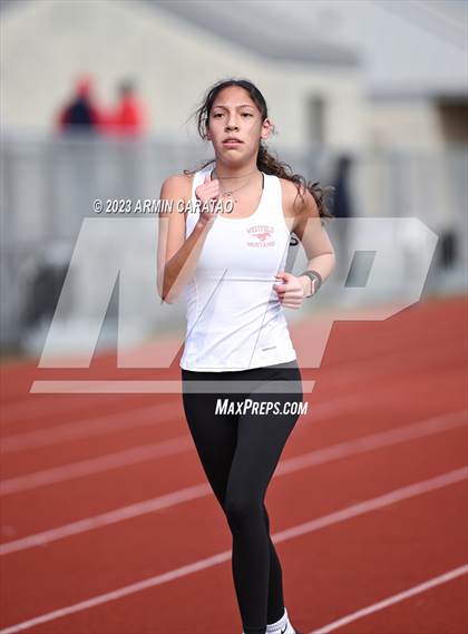 Thumbnail 1 in Spring ISD invitational photogallery.