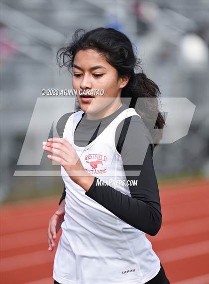 Thumbnail 1 in Spring ISD invitational photogallery.