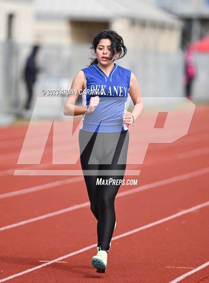 Thumbnail 1 in Spring ISD invitational photogallery.