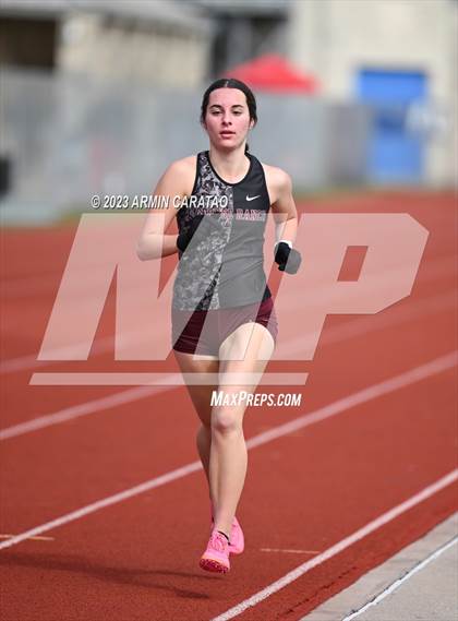 Thumbnail 2 in Spring ISD invitational photogallery.