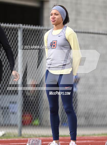 Thumbnail 2 in Spring ISD invitational photogallery.