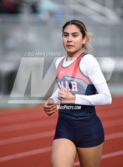 Thumbnail 2 in Spring ISD invitational photogallery.