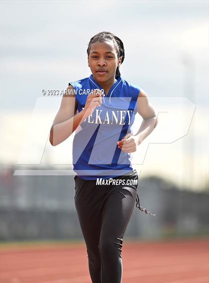 Thumbnail 1 in Spring ISD invitational photogallery.