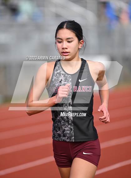 Thumbnail 2 in Spring ISD invitational photogallery.