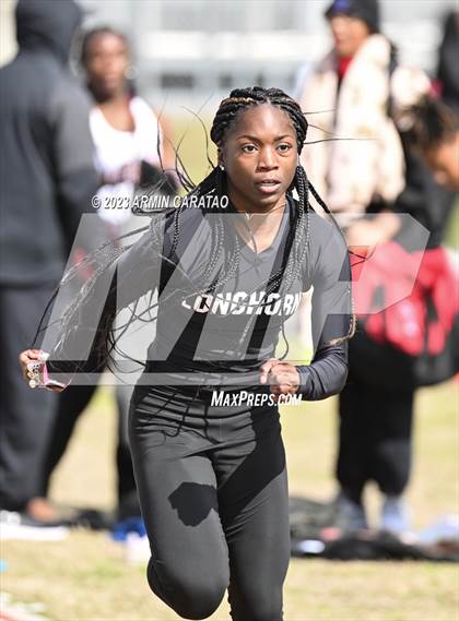 Thumbnail 1 in Spring ISD invitational photogallery.