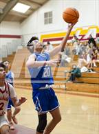 Photo from the gallery "San Marino @ La Canada"