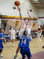 Photo from the gallery "San Marino @ La Canada"