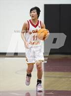 Photo from the gallery "San Marino @ La Canada"