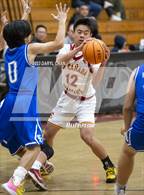 Photo from the gallery "San Marino @ La Canada"