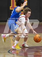 Photo from the gallery "San Marino @ La Canada"