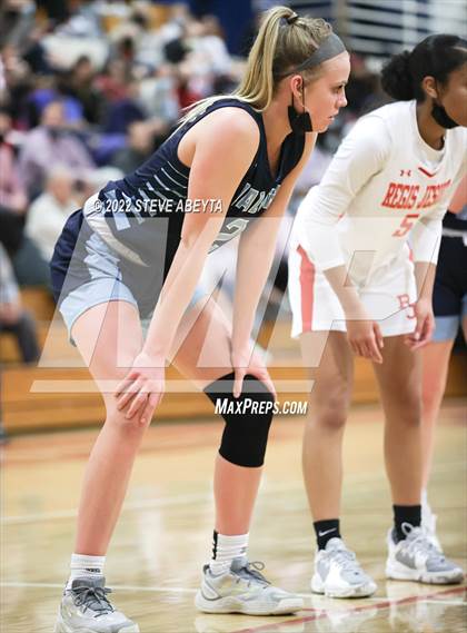 Thumbnail 3 in Valor Christian @ Regis Jesuit photogallery.