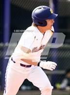 Photo from the gallery "Apollo @ Sunrise Mountain"