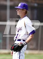 Photo from the gallery "Apollo @ Sunrise Mountain"