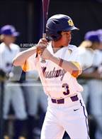 Photo from the gallery "Apollo @ Sunrise Mountain"