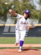 Photo from the gallery "Apollo @ Sunrise Mountain"