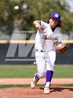 Photo from the gallery "Apollo @ Sunrise Mountain"