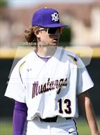 Photo from the gallery "Apollo @ Sunrise Mountain"