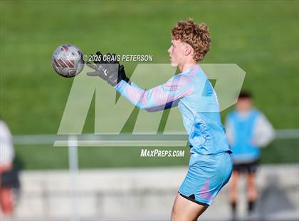 Thumbnail 2 in Mountain Crest @ Ridgeline photogallery.