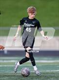 Photo from the gallery "Mountain Crest @ Ridgeline"