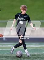 Photo from the gallery "Mountain Crest @ Ridgeline"