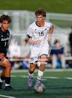 Photo from the gallery "Mountain Crest @ Ridgeline"