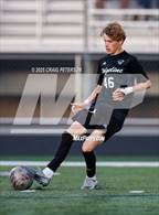 Photo from the gallery "Mountain Crest @ Ridgeline"