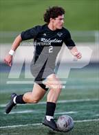 Photo from the gallery "Mountain Crest @ Ridgeline"