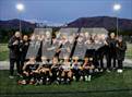 Photo from the gallery "Mountain Crest @ Ridgeline"