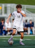 Photo from the gallery "Mountain Crest @ Ridgeline"