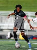 Photo from the gallery "Mountain Crest @ Ridgeline"