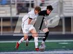Photo from the gallery "Mountain Crest @ Ridgeline"