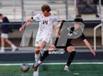 Photo from the gallery "Mountain Crest @ Ridgeline"