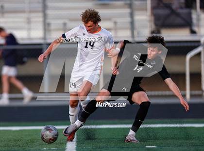Thumbnail 1 in Mountain Crest @ Ridgeline photogallery.